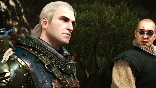 witcher3 2022-01-23 00-56-47-47.jpg