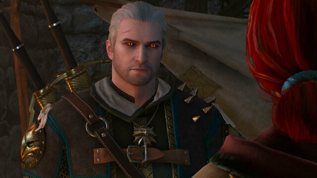 witcher3 2022-01-05 02-06-41-37.jpg