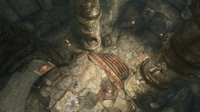 TESV 2022-01-02 19-21-32-94.jpg