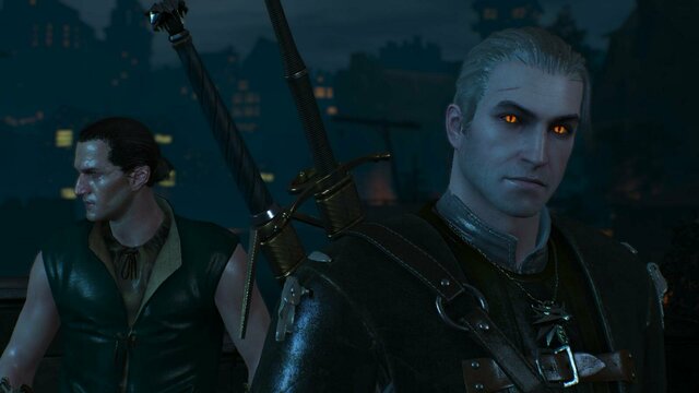 witcher3 2021-12-31 20-32-04-63.jpg