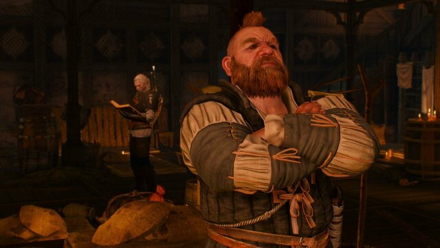 witcher3 2022-01-02 02-12-43-82.jpg