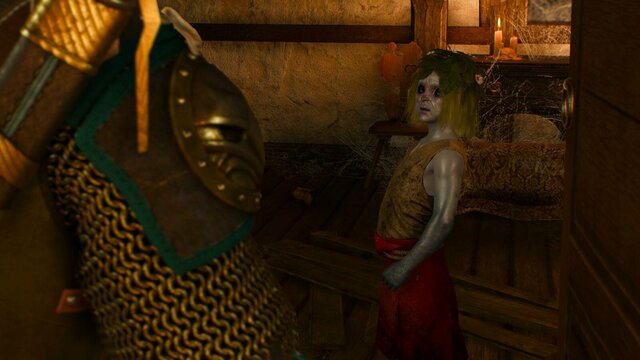 witcher3 2022-01-07 22-42-42-10.jpg