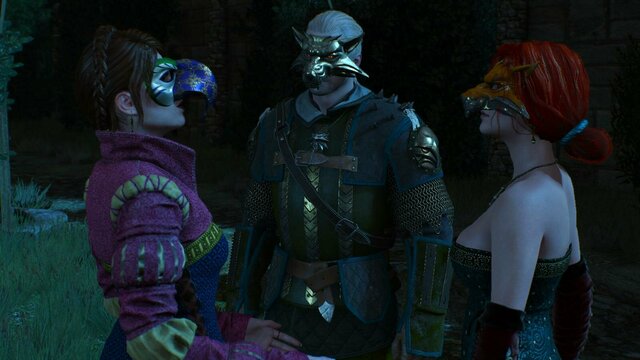 witcher3 2022-01-06 19-41-00-07.jpg