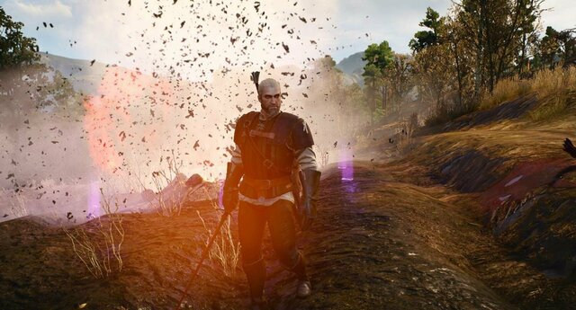 witcher3 2021-12-28 00-48-32-39.jpg