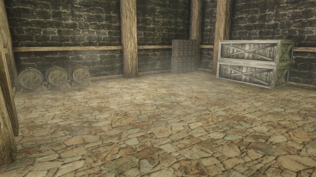 TESV 2022-01-04 19-31-38-10.jpg