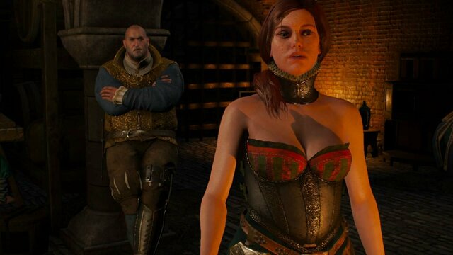 witcher3 2022-01-06 21-12-28-80.jpg