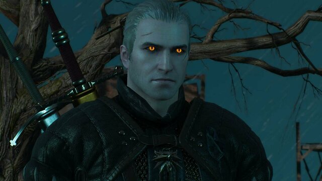 witcher3 2021-12-24 21-43-25-54.jpg