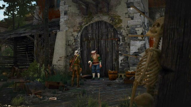 witcher3 2022-01-15 00-37-30-97.jpg