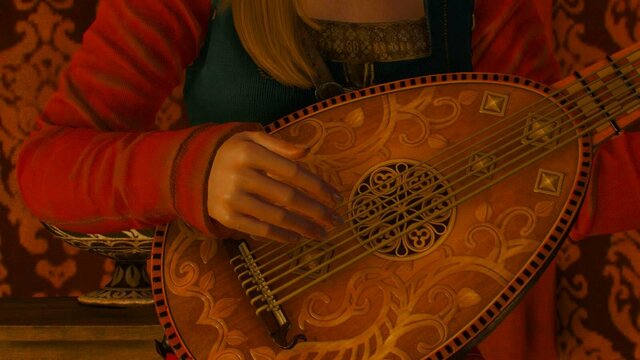 witcher3 2022-01-03 00-15-42-81.jpg