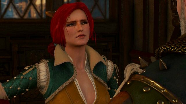 witcher3 2022-01-20 23-39-49-60.jpg