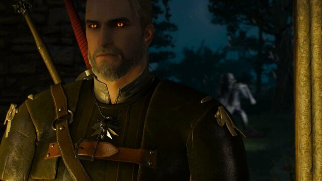witcher3 2021-12-27 23-23-40-05.jpg