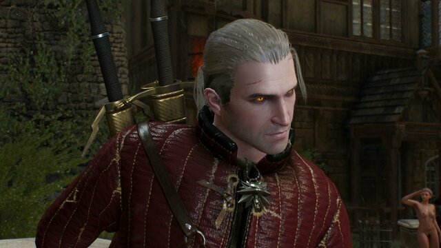 witcher3 2022-01-04 22-19-17-26.jpg