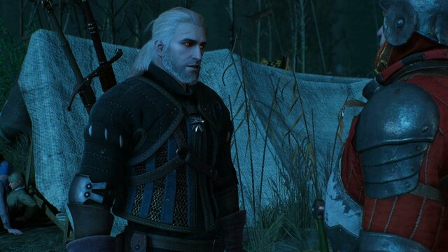 witcher3 2021-12-24 01-39-36-11.jpg
