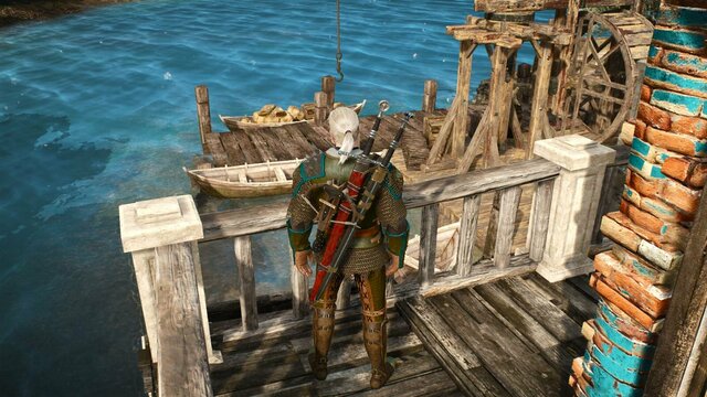 witcher3 2022-01-15 00-48-55-02.jpg