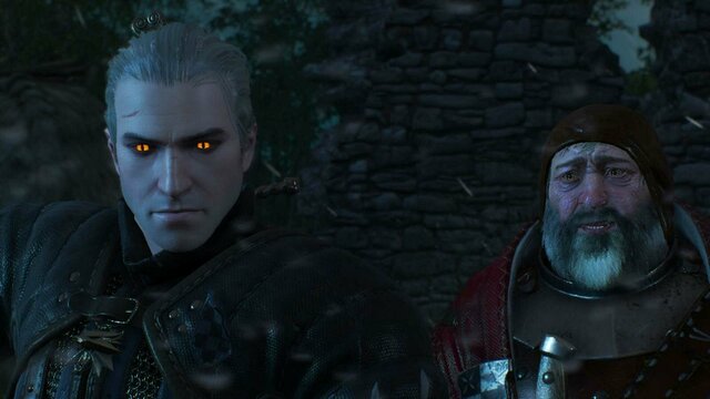 witcher3 2021-12-24 21-26-45-62.jpg