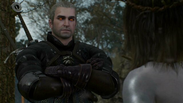 witcher3 2021-12-25 01-38-29-90.jpg