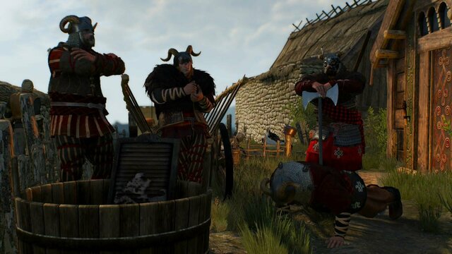 witcher3 2021-12-30 01-25-21-20.jpg