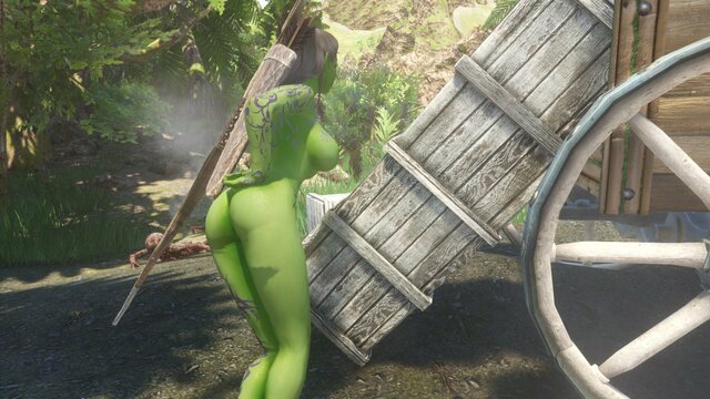 TESV 2022-01-02 11-46-16-84.jpg