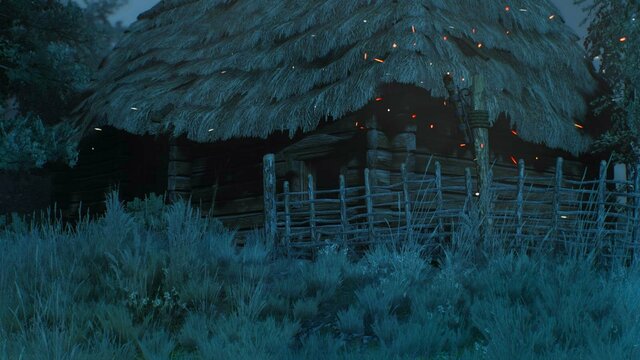 witcher3 2021-12-21 22-52-26-77.jpg