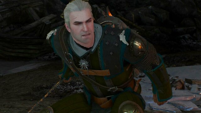 witcher3 2022-01-09 21-52-29-86.jpg