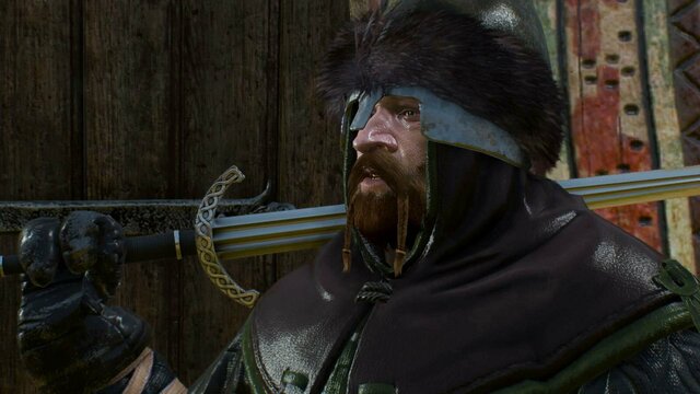 witcher3 2022-01-09 22-51-14-24.jpg