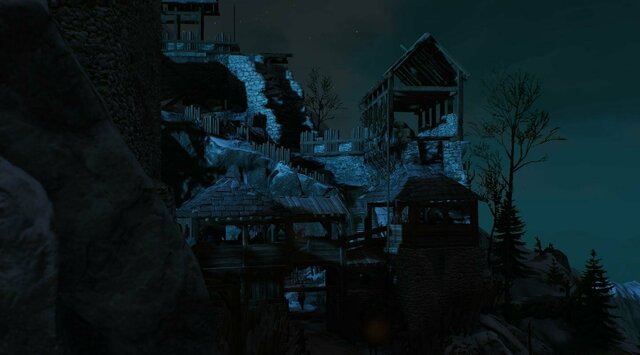 witcher3 2022-01-07 20-08-29-19.jpg