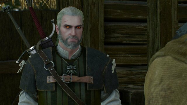 witcher3 2021-12-26 02-28-49-80.jpg