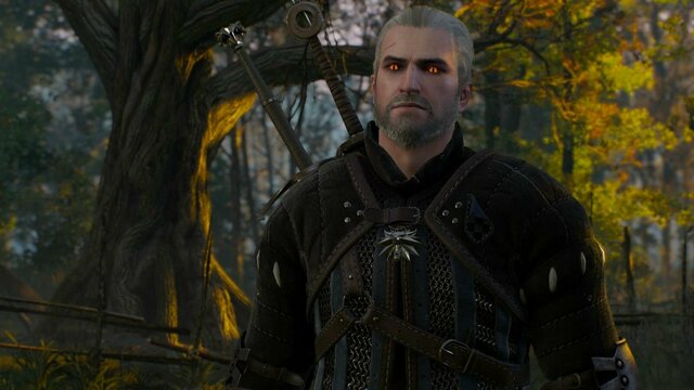 witcher3 2021-12-25 22-14-27-61.jpg