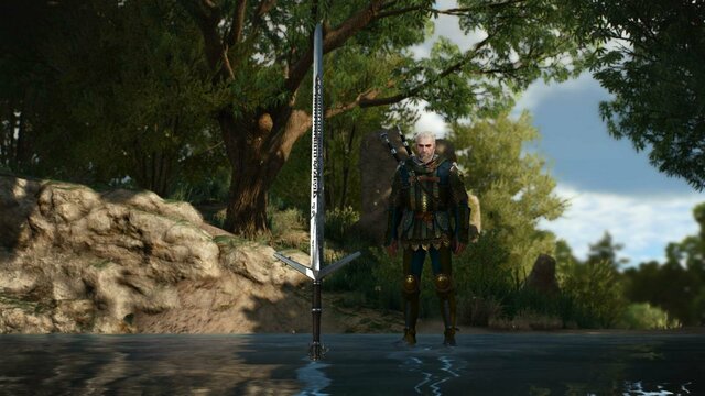 witcher3 2022-01-25 21-03-27-01.jpg