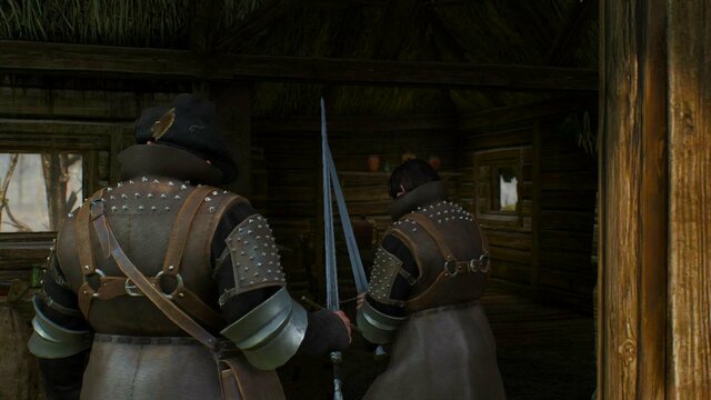 witcher3 2021-12-26 01-20-32-11.jpg