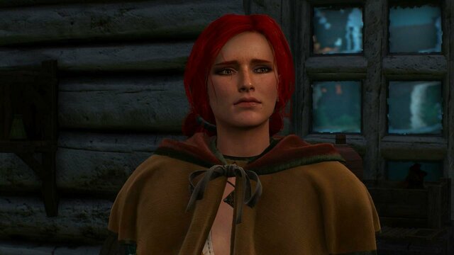 witcher3 2022-01-05 17-46-54-08.jpg