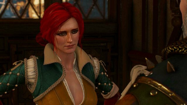 witcher3 2022-01-20 23-40-27-50.jpg