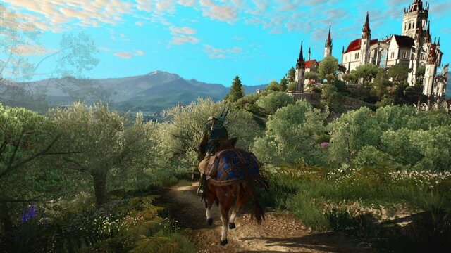 witcher3 2022-01-29 00-52-20-62.jpg