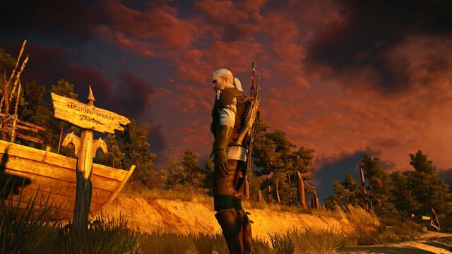 witcher3 2021-12-27 21-40-11-62.jpg