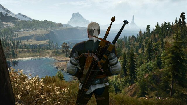 witcher3 2021-12-30 22-26-55-91.jpg