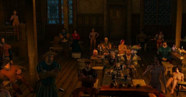 witcher3 2022-01-03 00-17-05-22.jpg