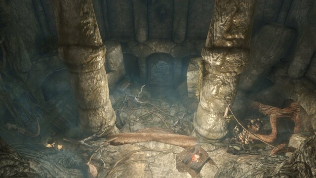 TESV 2022-01-02 17-53-03-40.jpg