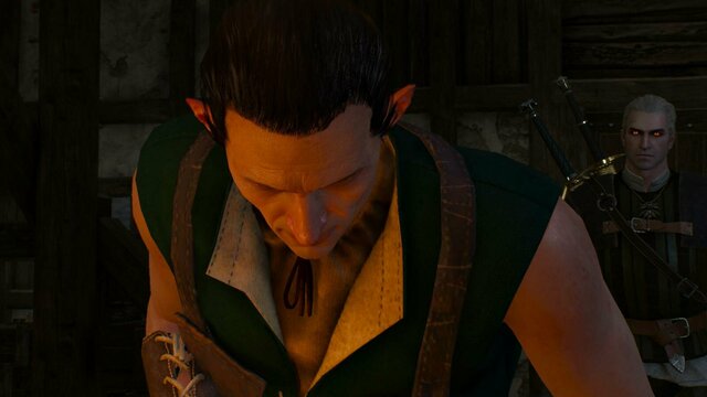 witcher3 2021-12-31 19-06-18-66.jpg