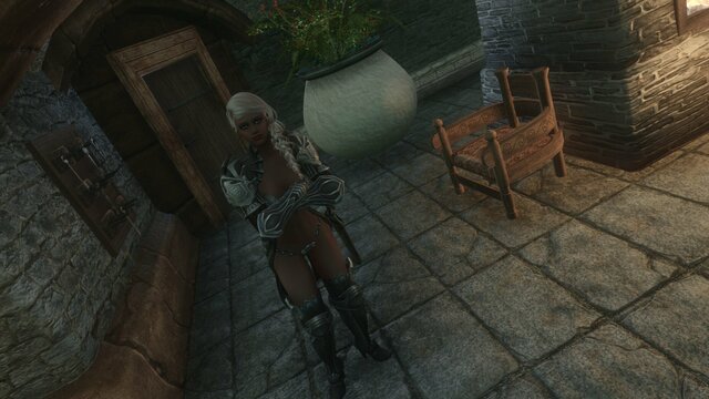 TESV 2022-01-21 17-53-44-63.jpg