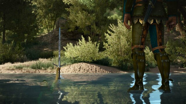 witcher3 2022-01-25 21-02-55-87.jpg