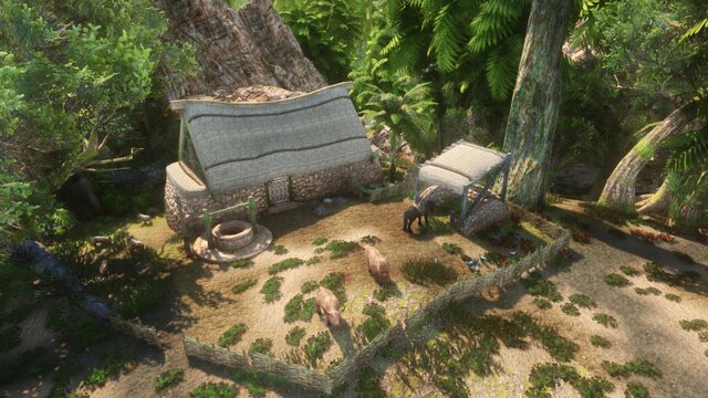 TESV 2022-01-05 21-15-36-37.jpg