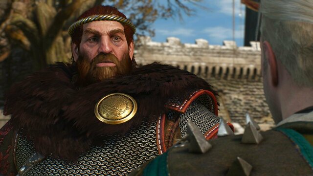 witcher3 2022-01-06 02-22-58-69.jpg