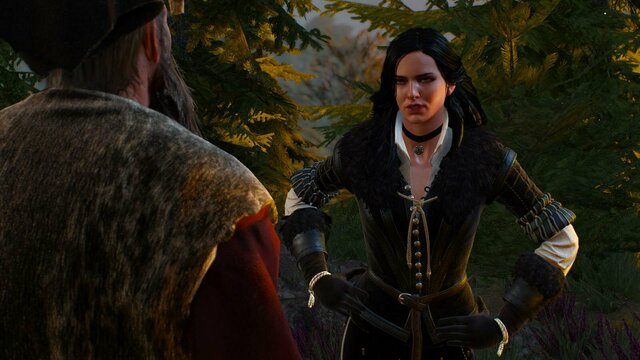 witcher3 2022-01-11 00-23-33-63.jpg