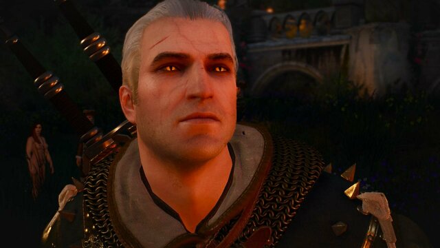 witcher3 2022-01-23 00-28-53-92.jpg