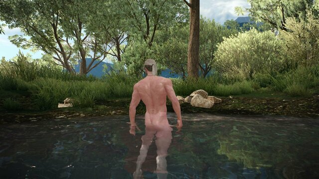 witcher3 2022-01-15 17-56-01-26.jpg