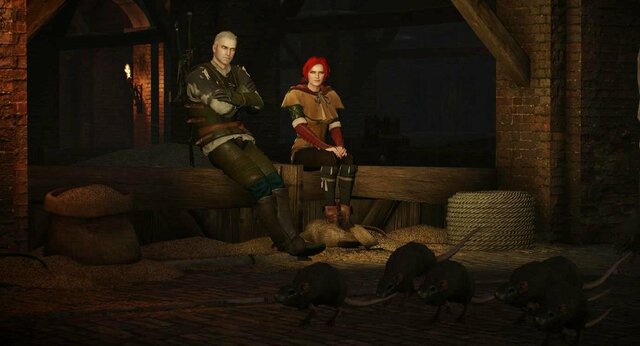 witcher3 2021-12-31 19-36-54-09.jpg