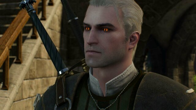 witcher3 2021-12-31 19-32-04-94.jpg
