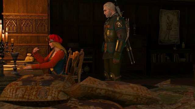witcher3 2022-01-05 21-44-40-12.jpg