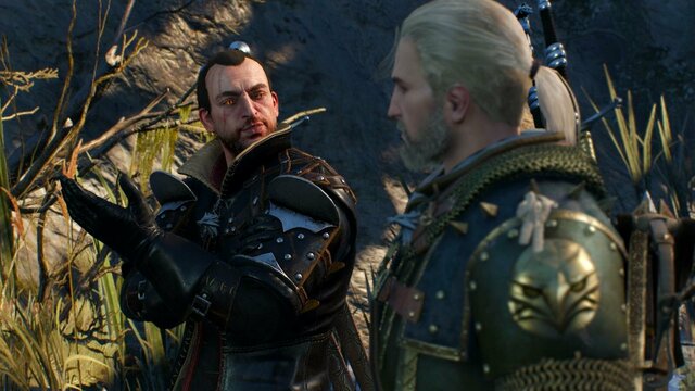 witcher3 2022-01-18 00-46-19-15.jpg