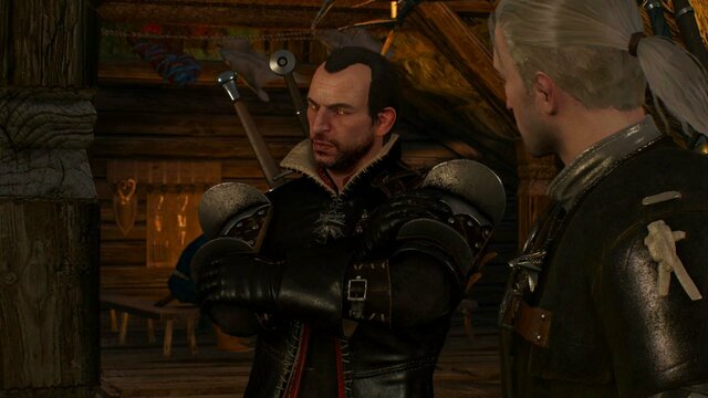 witcher3 2022-01-01 23-28-12-40.jpg